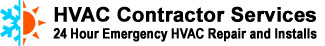 Ocean Breeze Park HVAC Services